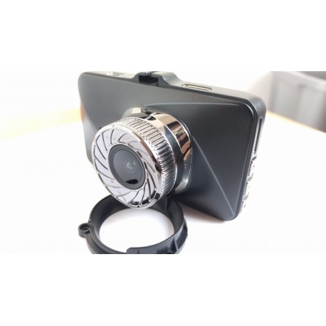 Unghi de fuga pret Unghi de fuga pret